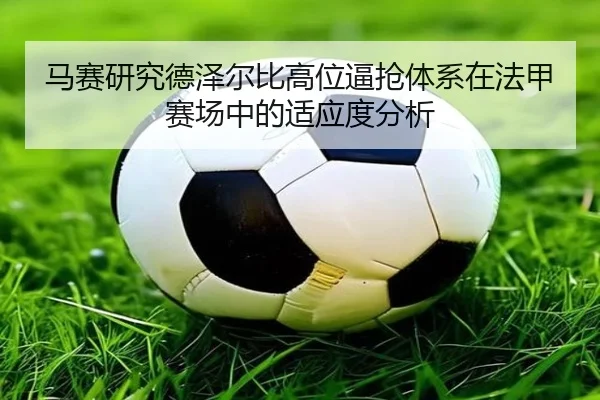 img_1782826508220_1559_1_804.jpg