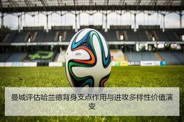 曼城评估哈兰德背身支点作用与进攻多样性价值演变